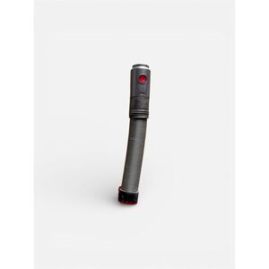 Dyson Hose Assembly DC50 DC40 DC41 DC65 UP13 UP14 UP16 UP19 UP20 920765-04 OEM